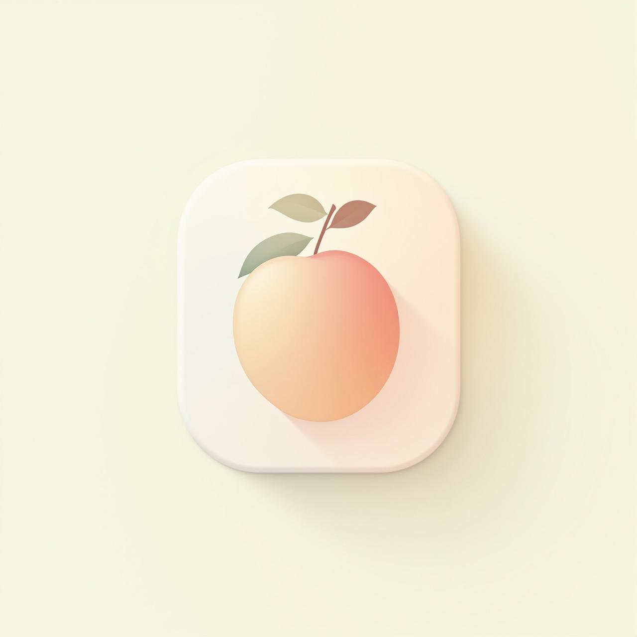 黑料吃瓜APP图标