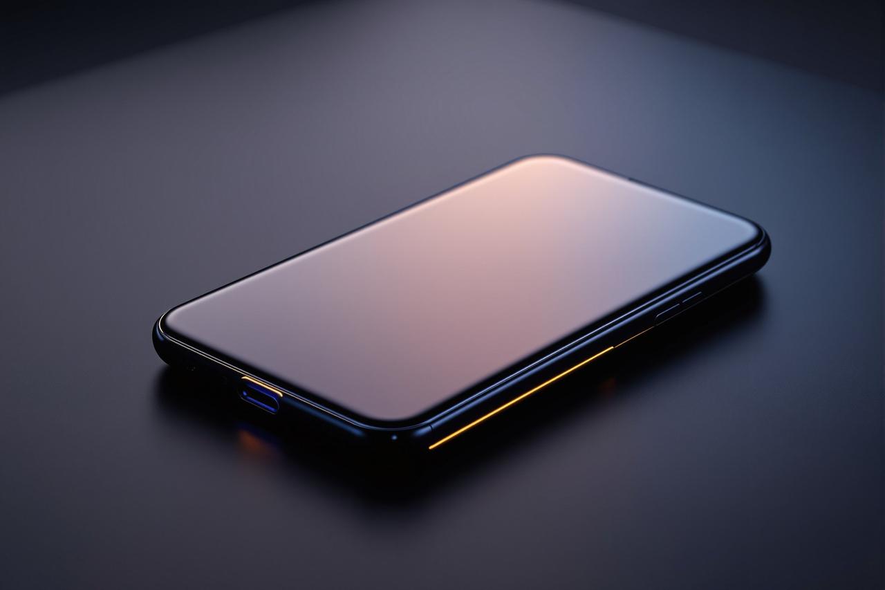 黑料吃瓜 - iPhone 17 Pro 最新渲染图曝光,摄像头模组大改 黑料吃瓜 - iPhone 17 Pro 最新渲染图曝光,摄像头模组大改